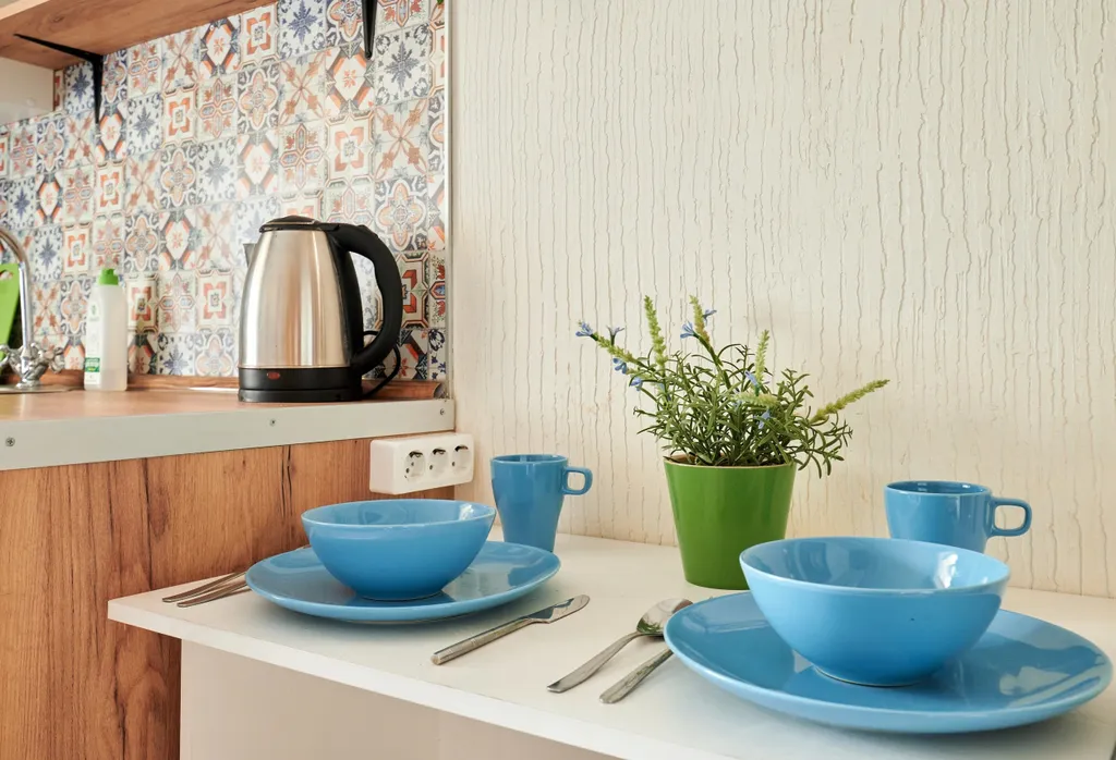 Апартаменты на углу с Невским проспектом