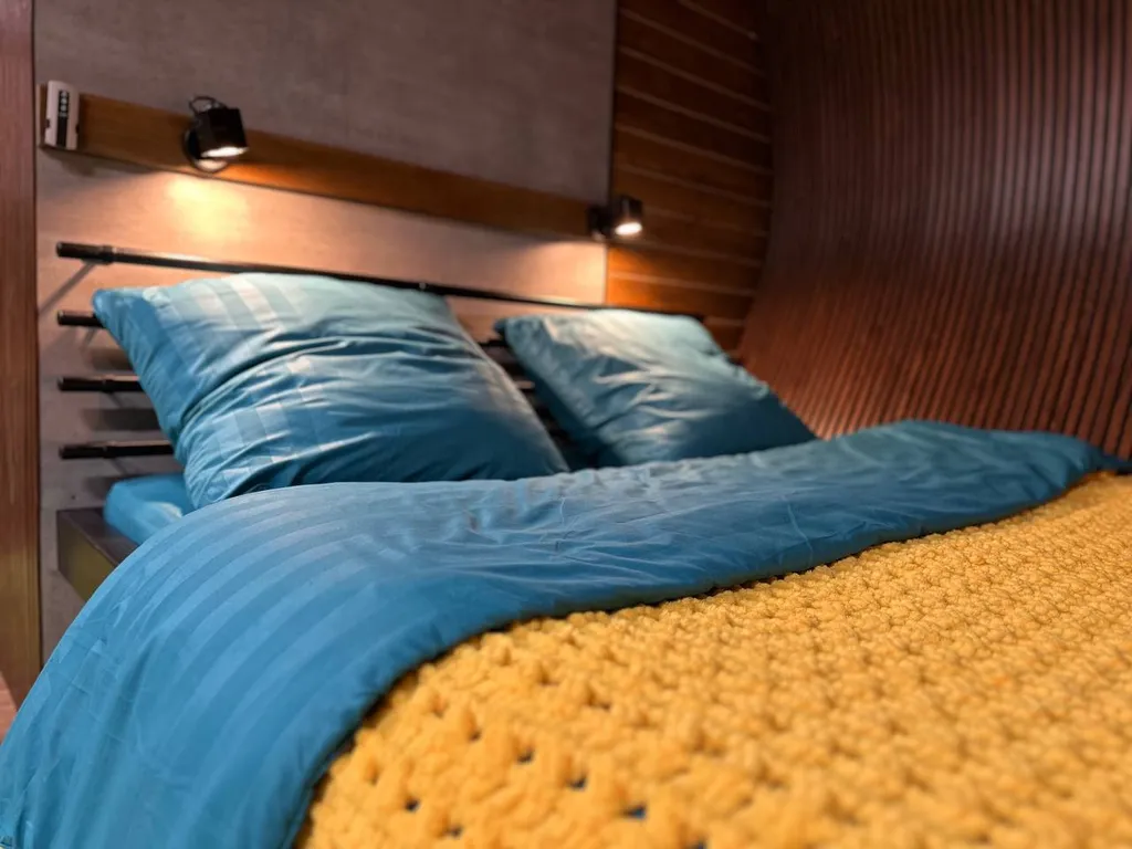 БАЙКАЛ ЛОФТ