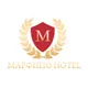 Марфино Отель