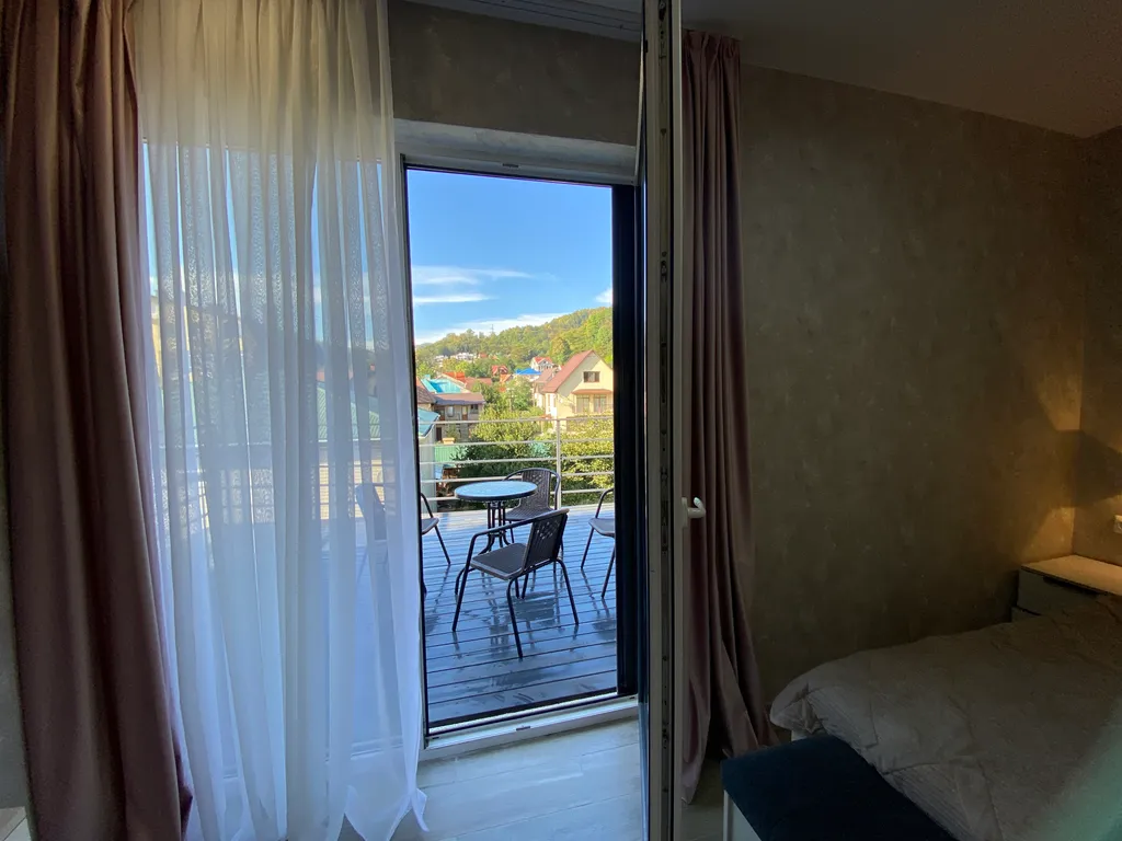 6-комнатный Дом