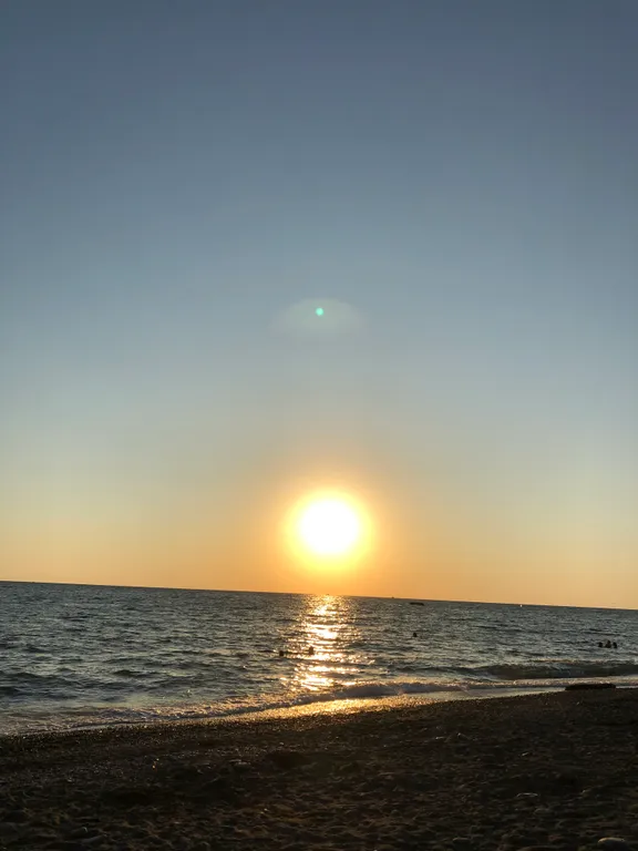 Квартира Уютная квартира с видом в парк — Сириус