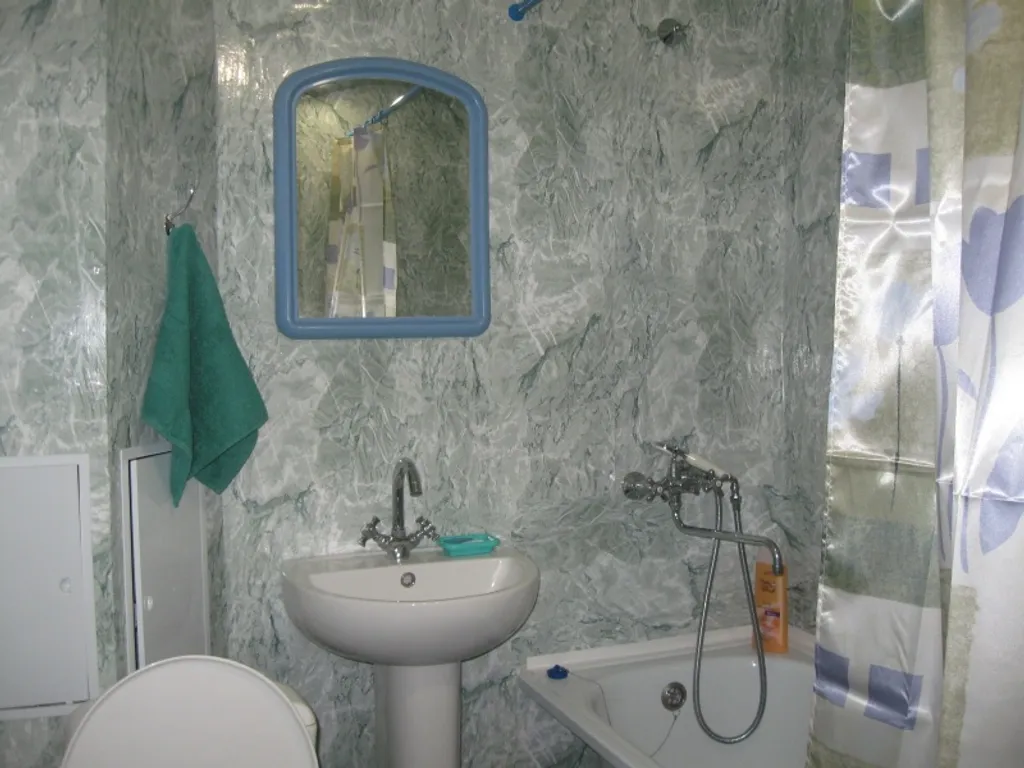 Суперпоедложение