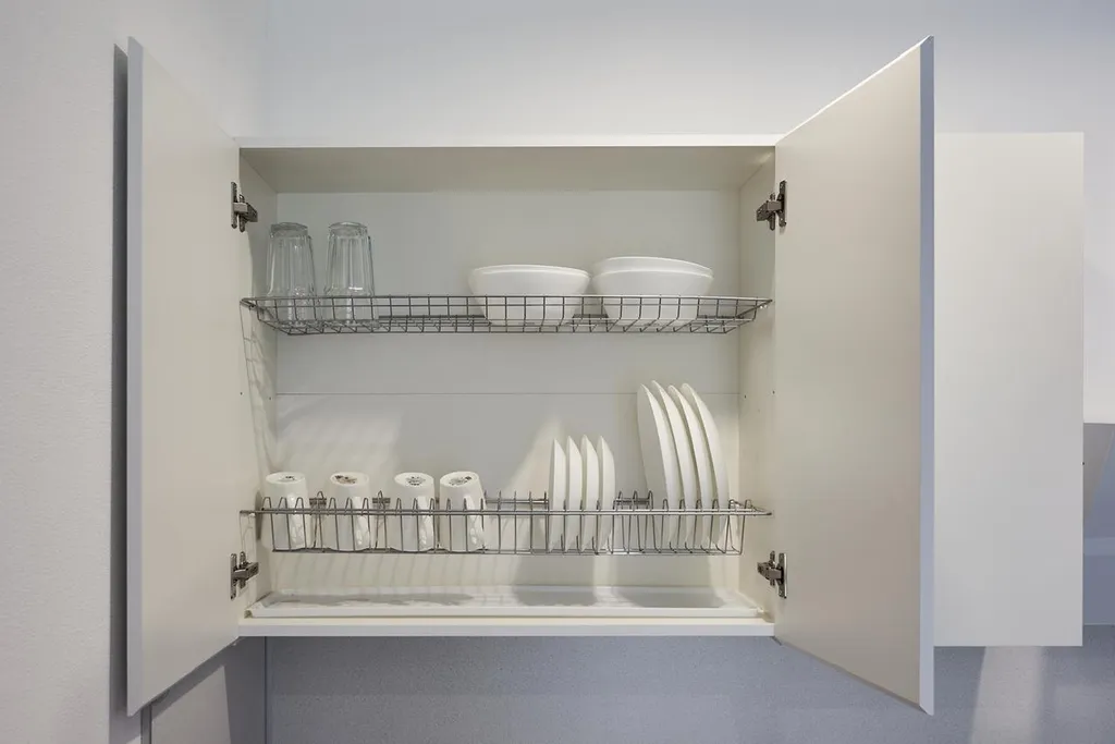 Уютная и функциональная студия в чудесном ЖК «Летний"