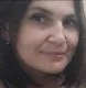 Марина