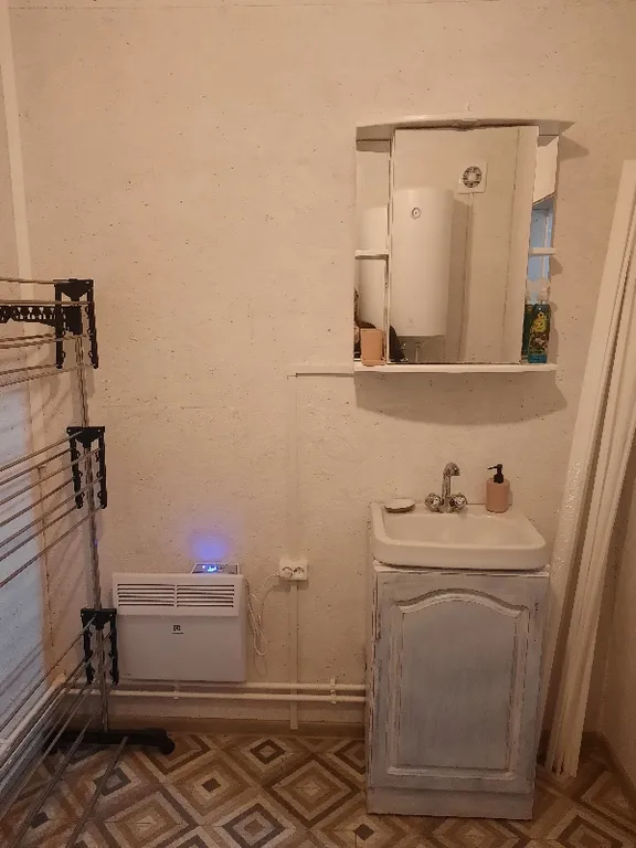 Уютный двухэтажный домик в 25 километрах от Великого Новгорода