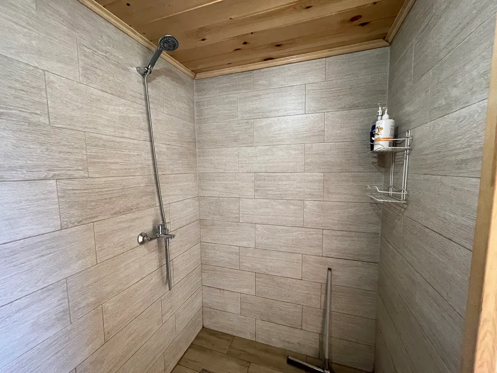 Петровская Усадьба