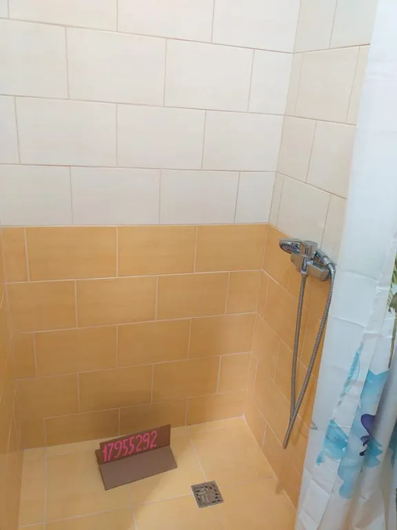 Эллинг у моря