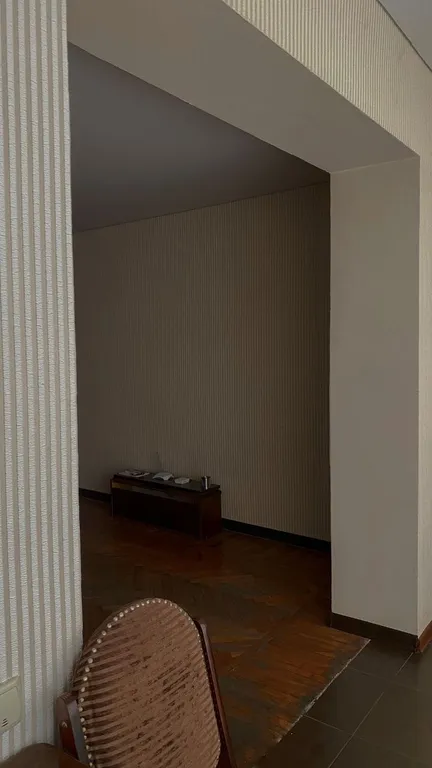 Уютная двушка в центре рядом с пляжем