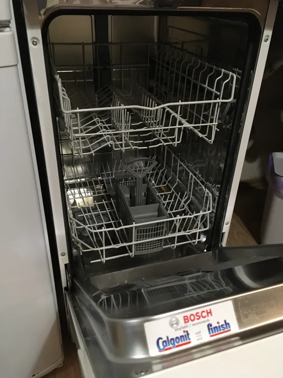 Квартира в Шлиссельбурге