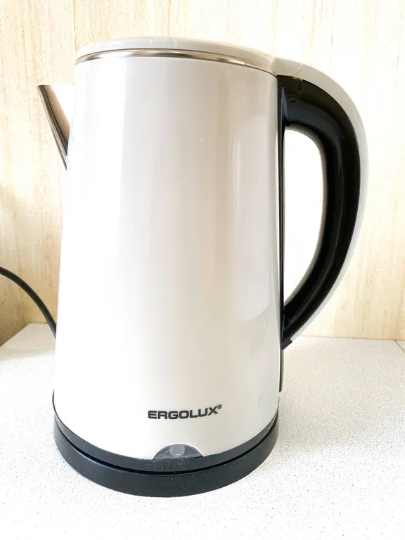 Вопрос с проживанием решён