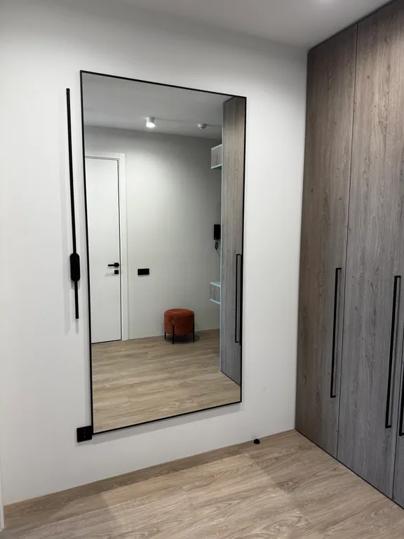 Море more новые апартаменты с видом на море