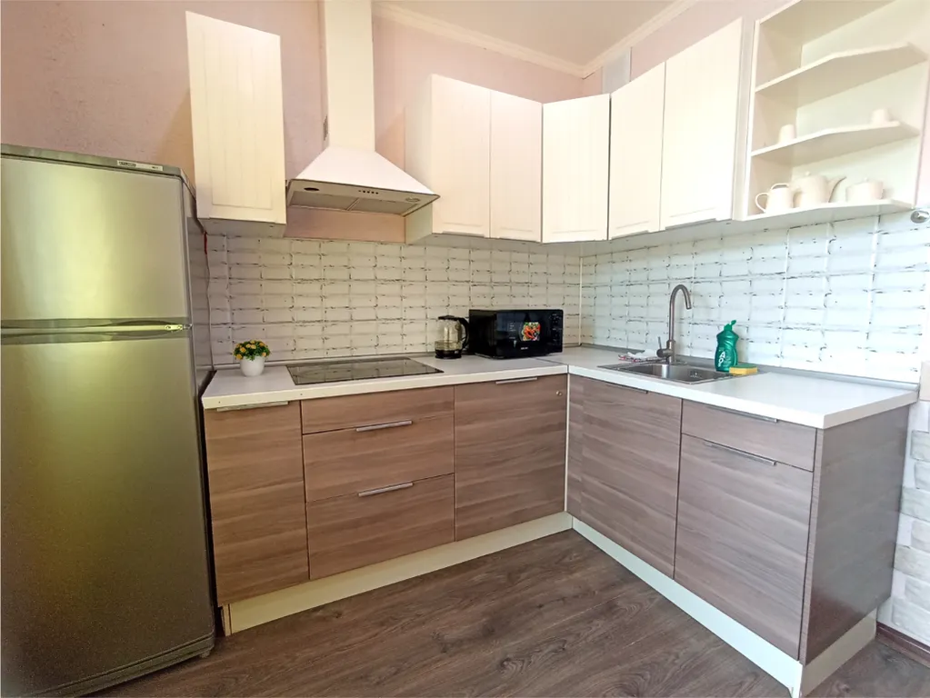 Именно то, что нужно