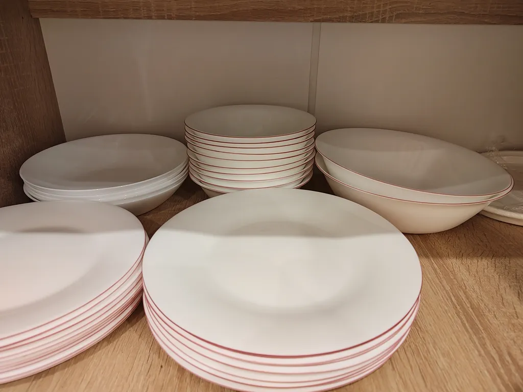 Уютный дом с садом в центре города