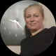 Ксения