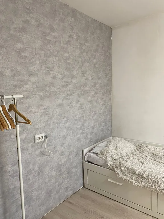 Квартира Уютная квартира в спальном районе — Кострома