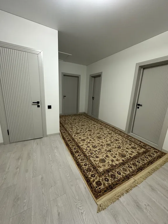 Дом на берегу моря