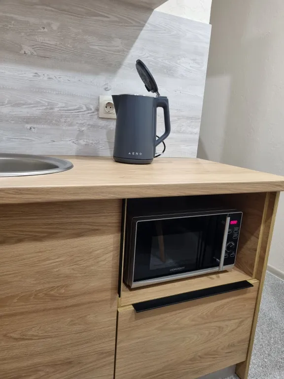 Набережначя -центр города Благоустроенный апартамент