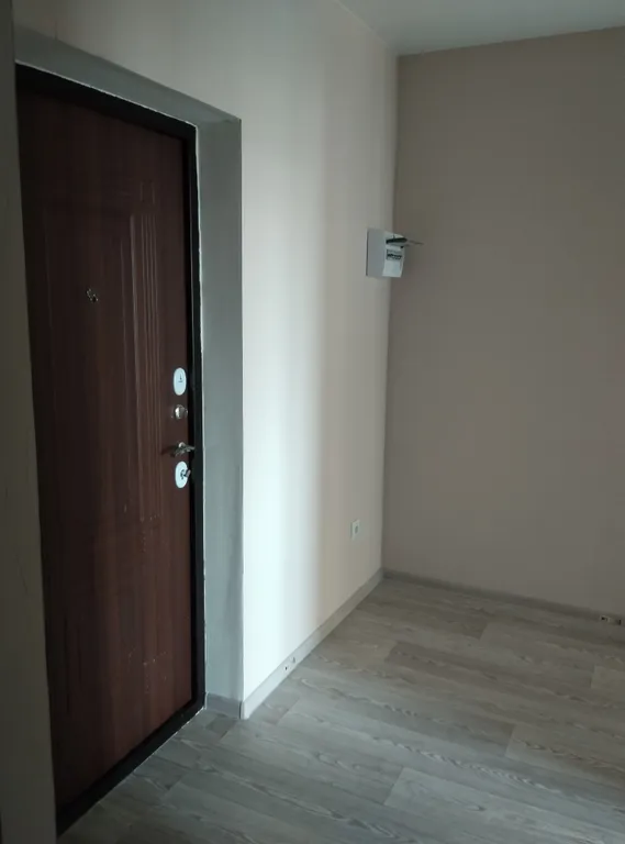 Квартира Просторная квартира рядом с центром — Волгоград