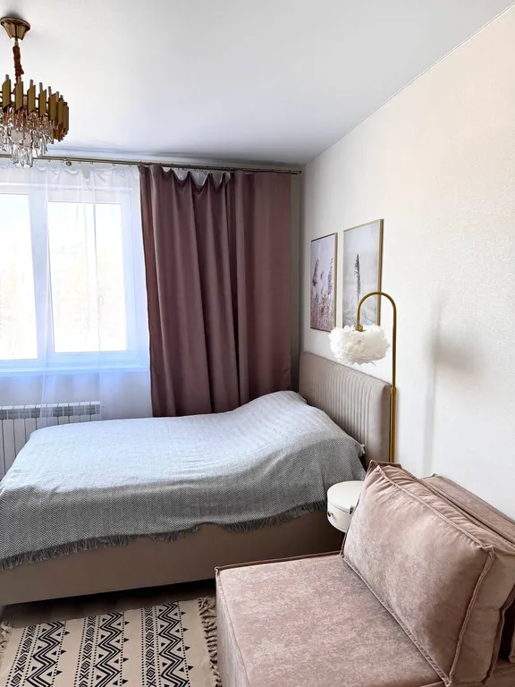 Дизайнерская студия