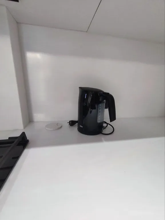 Квартира супер в центре Mirabad Avenue