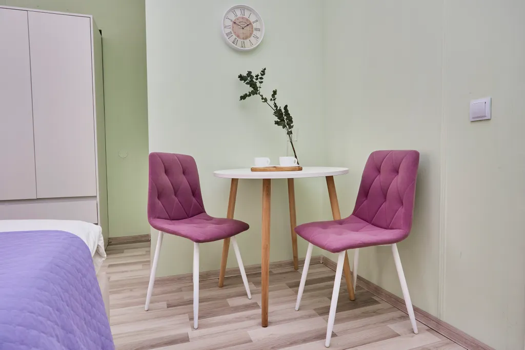 Квартира Комната — Санкт-Петербург