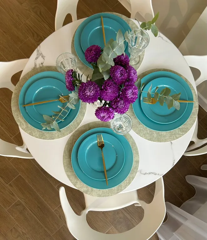 Квартира Апартаменты Оливия рядом с Парком Галицкого — Краснодар