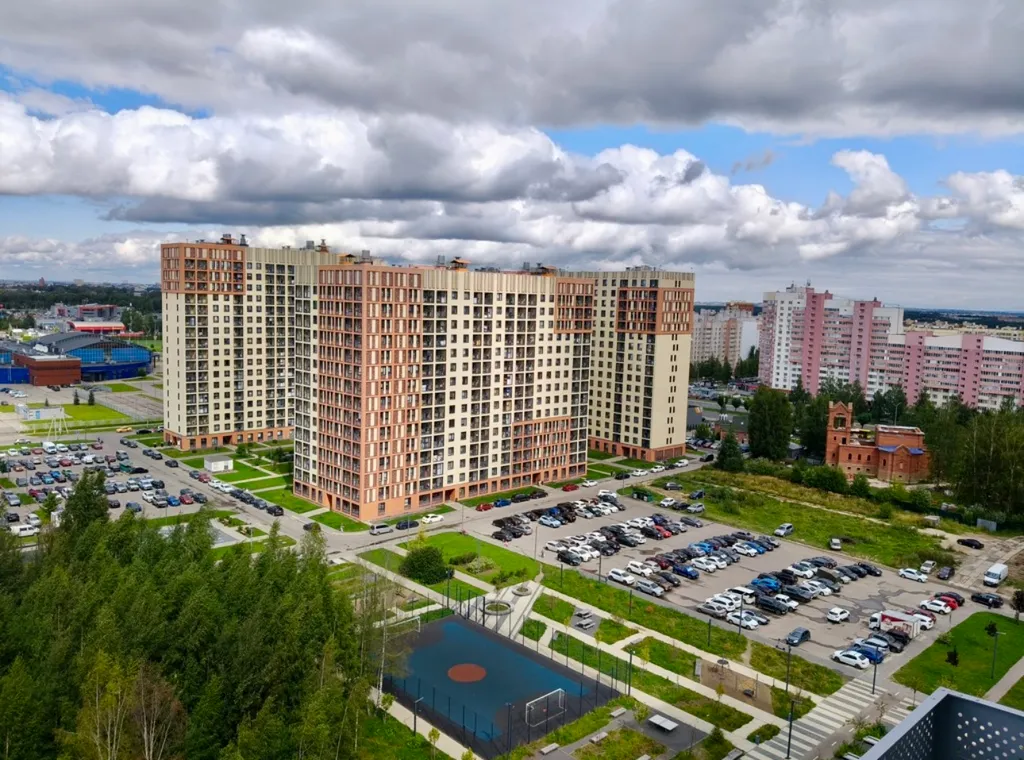 Yar Cozy Aраrts на Bолге, рядом с ГУОР Локомотив