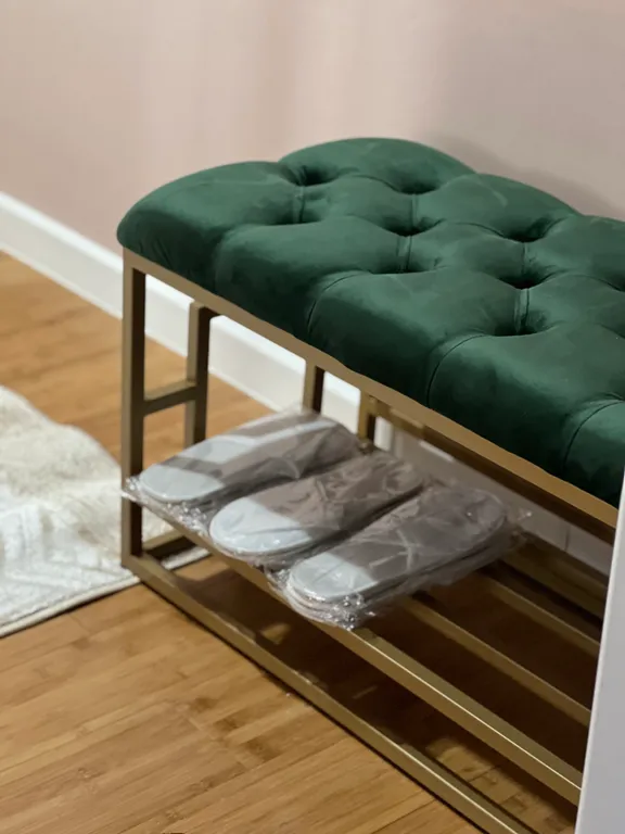 Уютная квартира для семьи