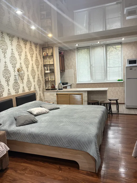 Сдается квартира в курортной зоне