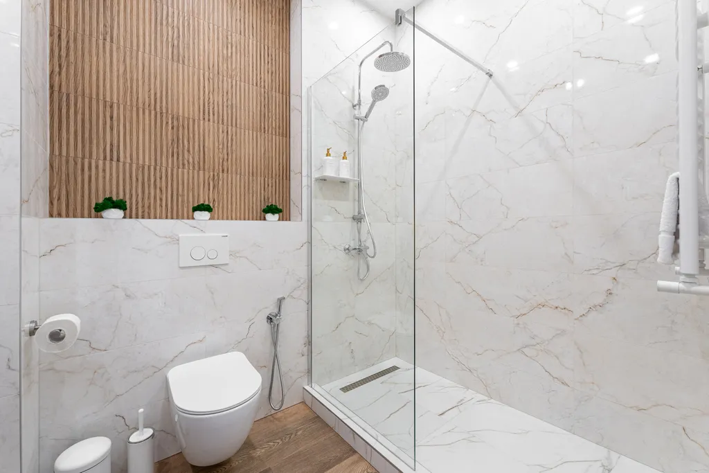 Квартира Квартира Апартамент в ЖК Рыбная деревня — Калининград