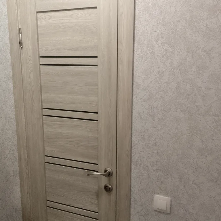 Уютная однокомнатная квартира в центре