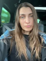 Элла Емельянова