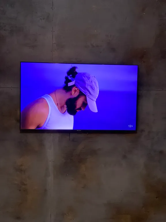 Семейный двухкомнатный номер -студио