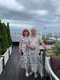 Оксана