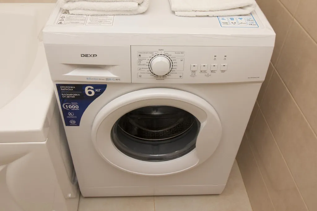 Евро однушка в центре