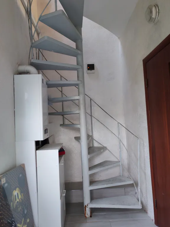 Уютный отдых с видом на горы