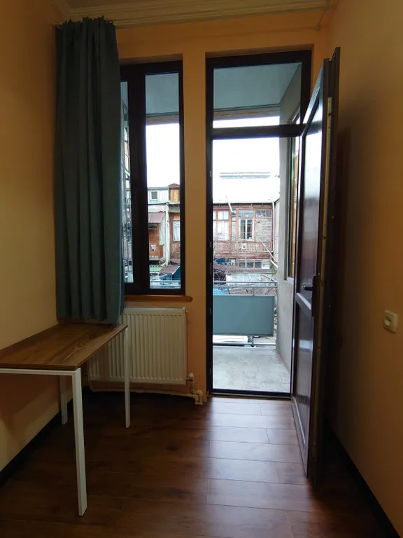 Дизайн Студио у метро