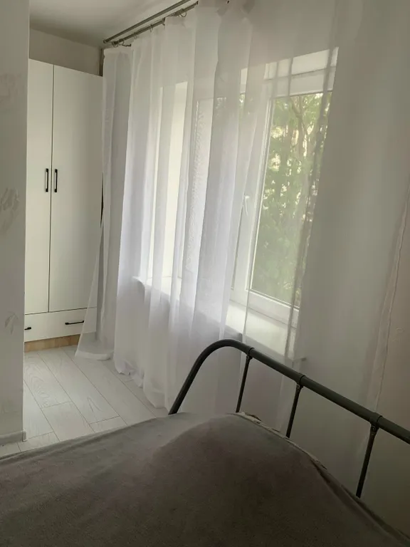 Свободна сегодня!!! Квартира-студия в центре города, посуточно