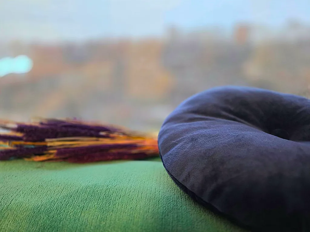 Апартаменты в историческом месте Мотовилихи ЖК Логика, шикарный вид