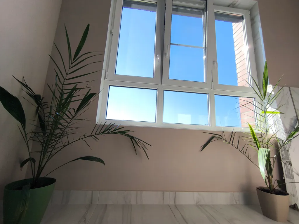 Уютная квартира в ЖК Дом на набережной