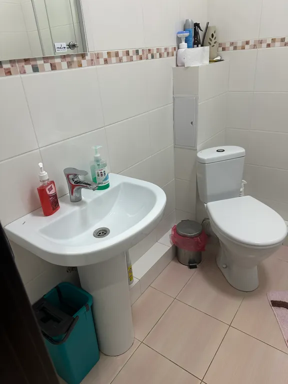 Квартира Апартаменты в центре на набережной — Севастополь