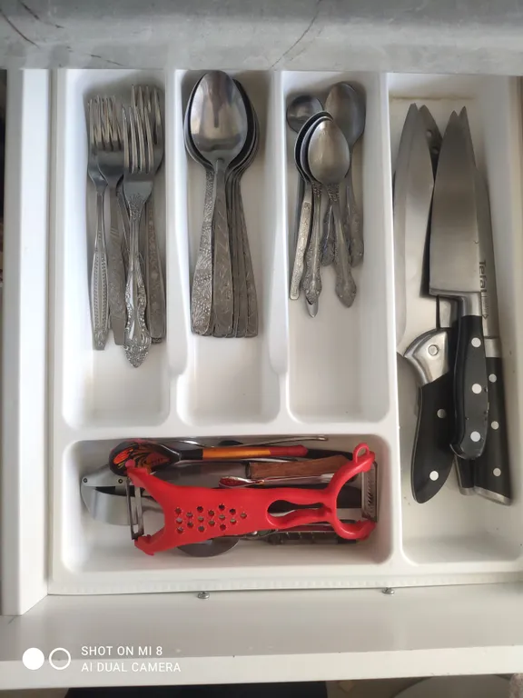 Коттедж Уютный дом с садом — Каспийск