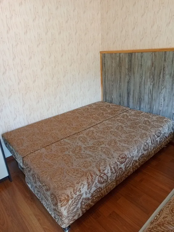 Коттедж под ключ