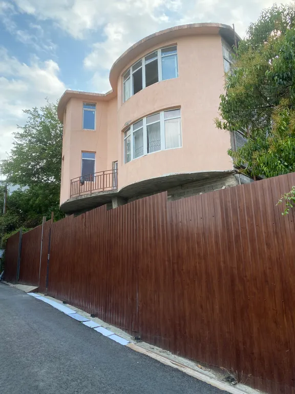 Квартира Комната — Сочи