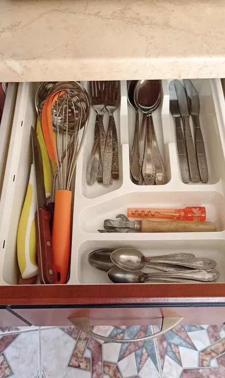 Квартира Квартира Рядом с центром, новый дом, лифт — Калининград