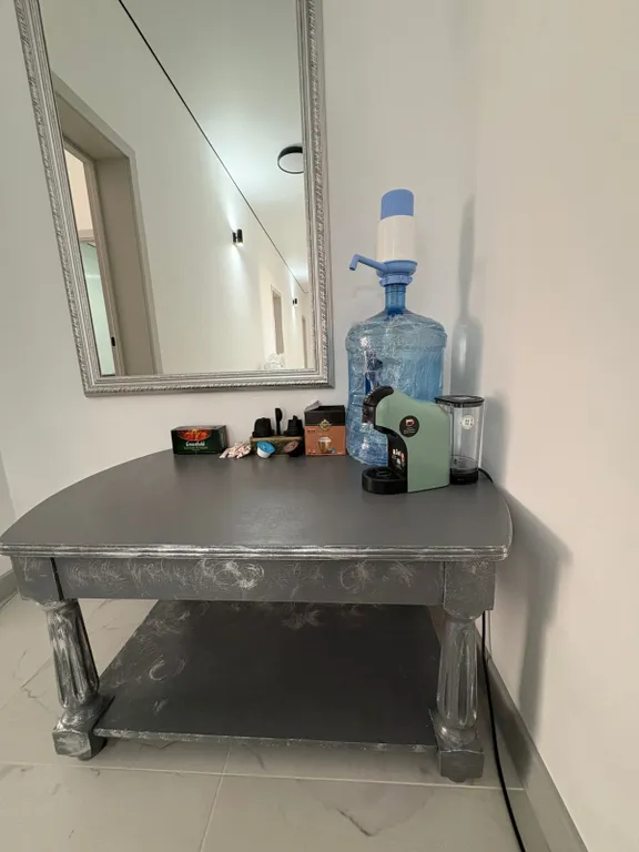 Квартира Комната — Элиста