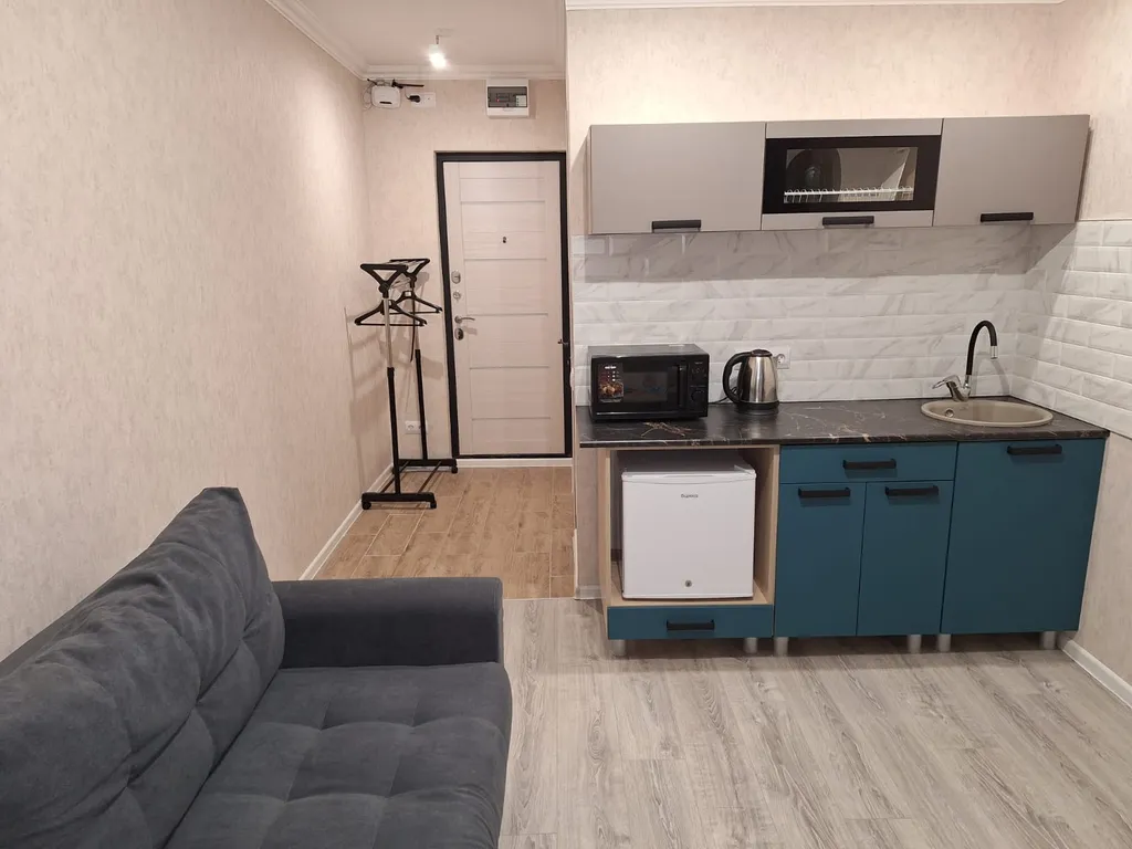 Президентское кадетское училище