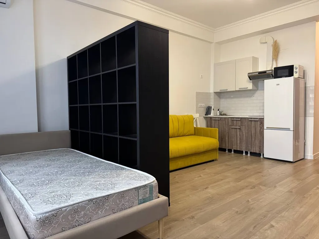 Платанка №79