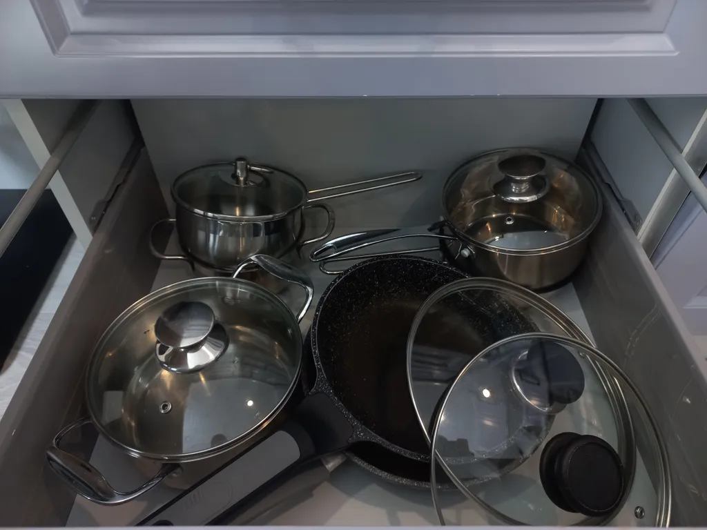 Уютная квартира с видом на горы