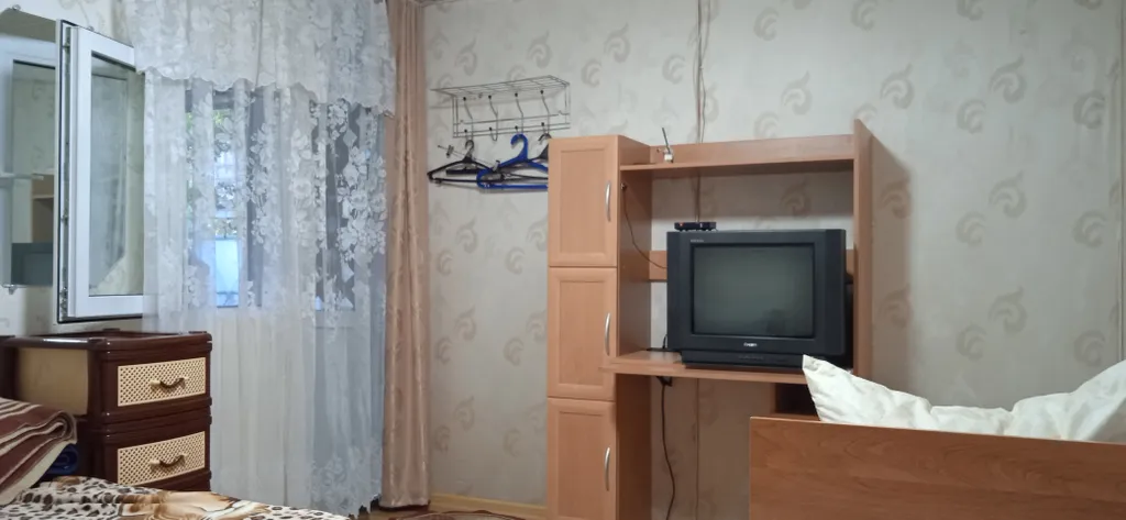 Отдельная уютная дача